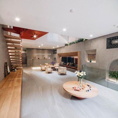 Hotel Mia Casa By Satori Hanoi Zewnętrze zdjęcie